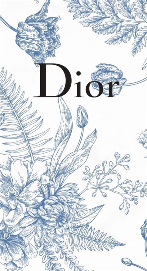 blue dior wallpaper|pinterest blue dior wallpaper.